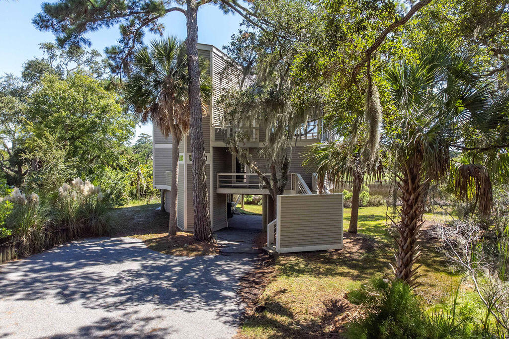 2473 High Hammock Road Seabrook Island, SC 29455 - Photo 37 of 88 2473-High-Hammock-Road-39