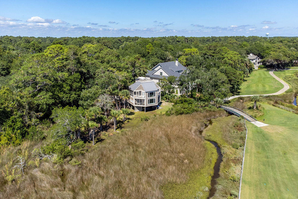 2473 High Hammock Road Seabrook Island, SC 29455 - Photo 38 of 88 2473-High-Hammock-Road-45