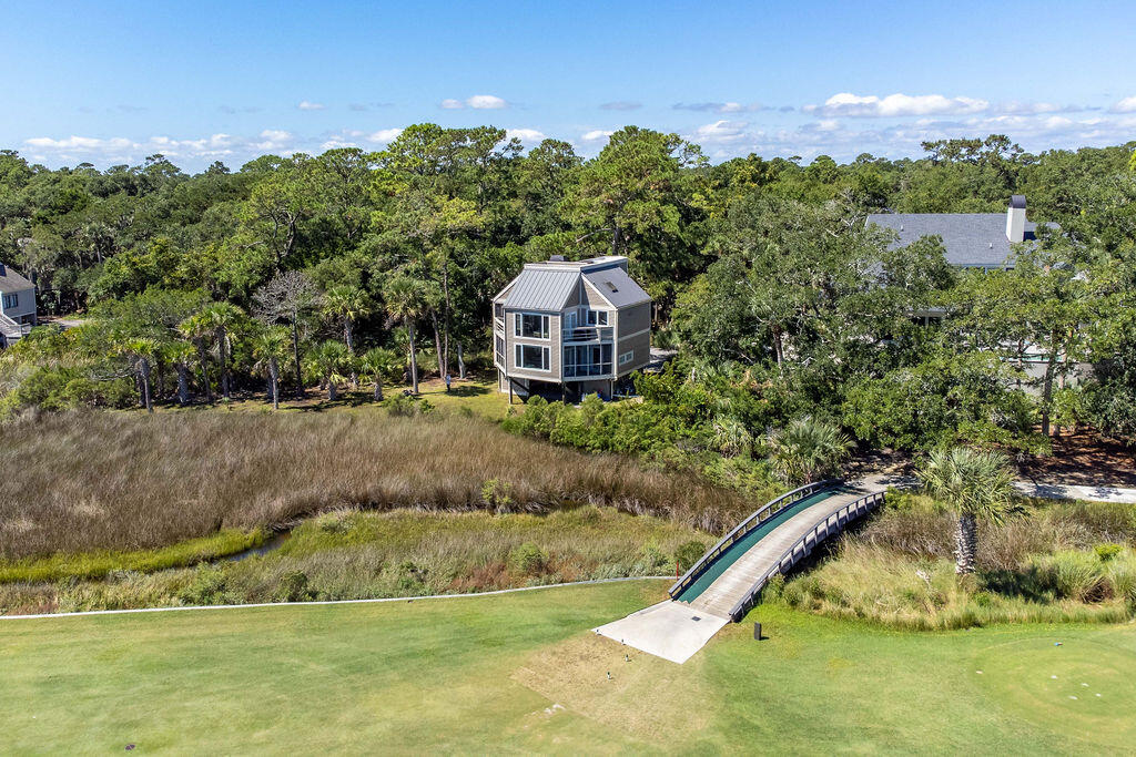 2473 High Hammock Road Seabrook Island, SC 29455 - Photo 39 of 88 2473-High-Hammock-Road-46