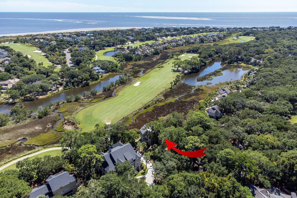 2473 High Hammock Road Seabrook Island, SC 29455 - Photo 40 of 88 2473-High-Hammock-Road-47
