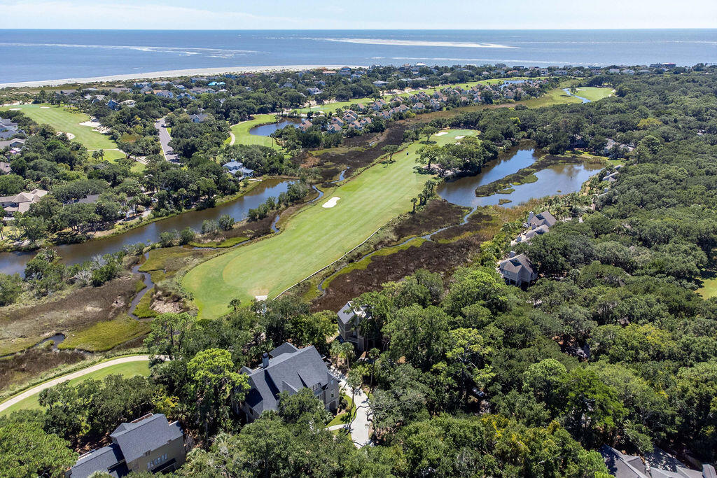 2473 High Hammock Road Seabrook Island, SC 29455 - Photo 41 of 88 2473-High-Hammock-Road-48