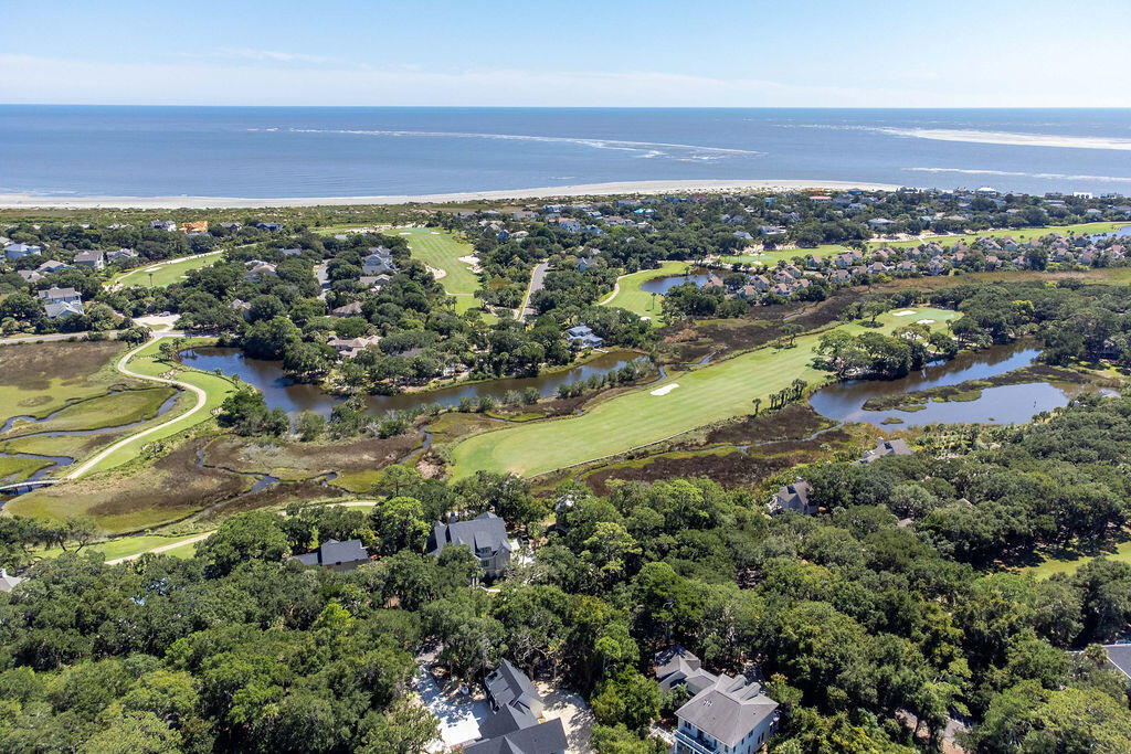 2473 High Hammock Road Seabrook Island, SC 29455 - Photo 43 of 88 2473-High-Hammock-Road-50