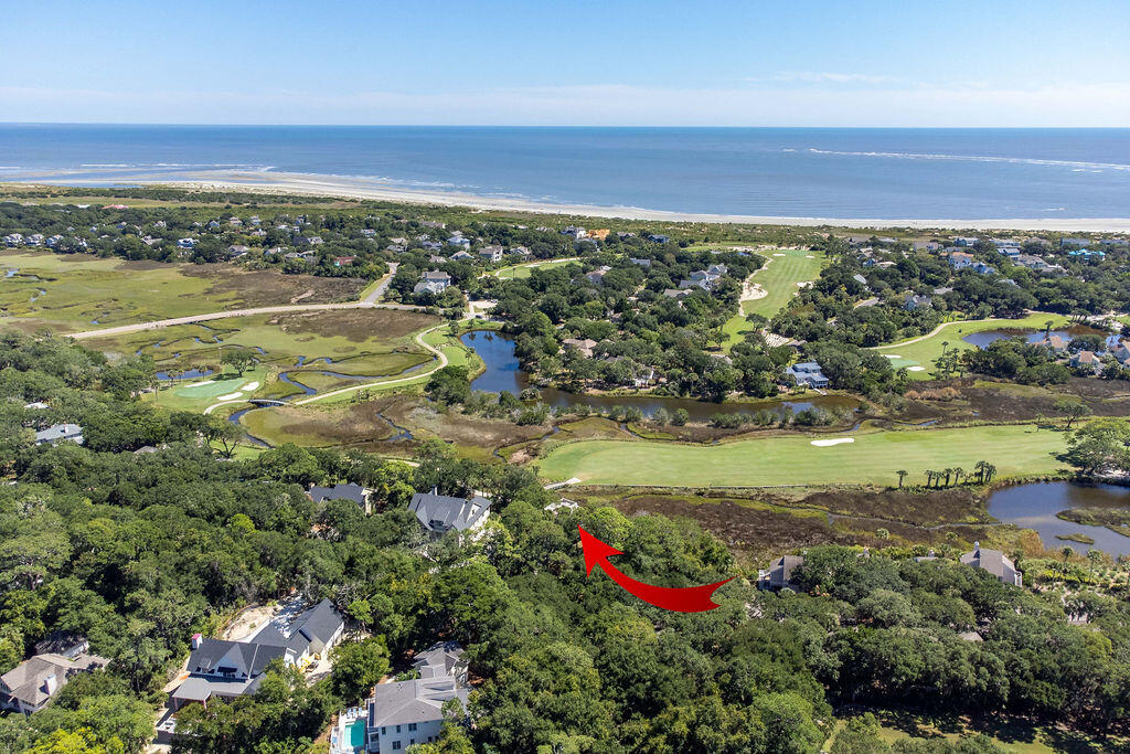 2473 High Hammock Road Seabrook Island, SC 29455 - Photo 44 of 88 2473-High-Hammock-Road-51