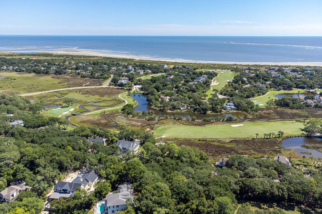 2473 High Hammock Road Seabrook Island, SC 29455 - Photo 45 of 88 2473-High-Hammock-Road-52