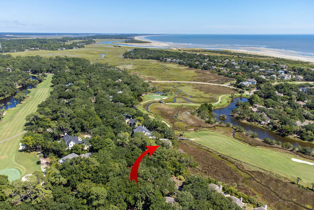 2473 High Hammock Road Seabrook Island, SC 29455 - Photo 46 of 88 2473-High-Hammock-Road-53