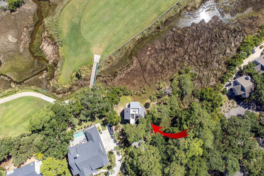 2473 High Hammock Road Seabrook Island, SC 29455 - Photo 48 of 88 2473-High-Hammock-Road-55
