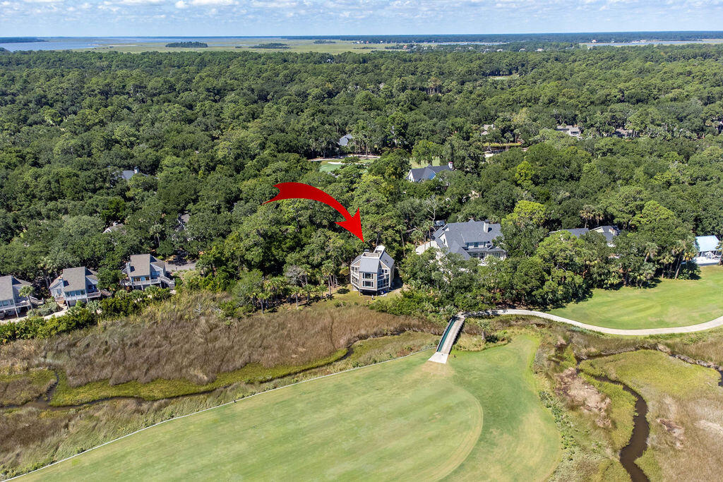 2473 High Hammock Road Seabrook Island, SC 29455 - Photo 50 of 88 2473-High-Hammock-Road-59