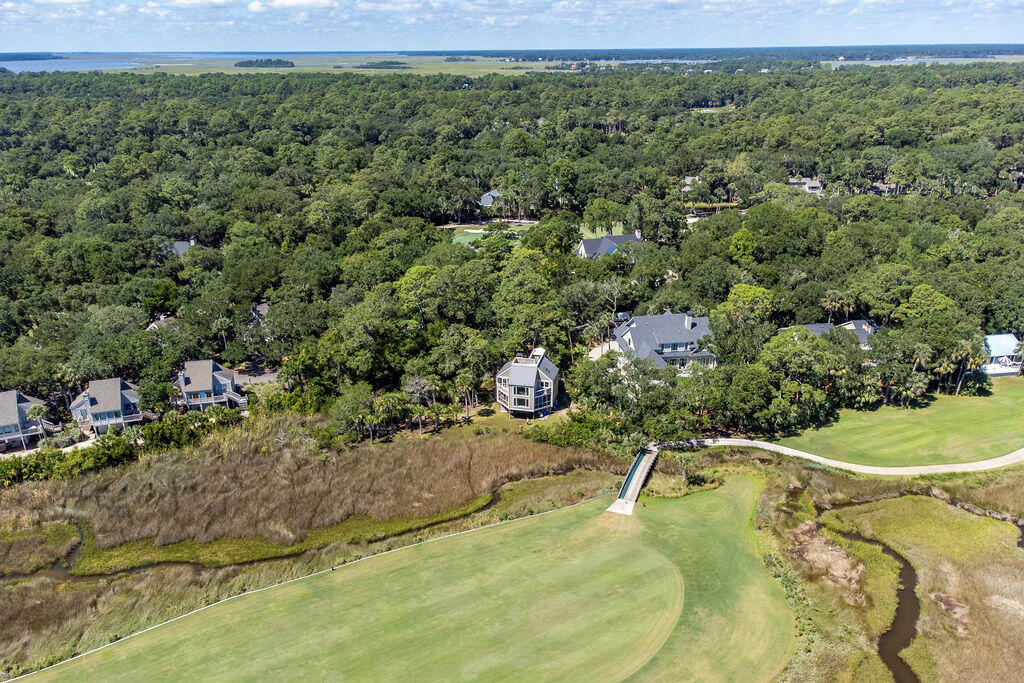 2473 High Hammock Road Seabrook Island, SC 29455 - Photo 51 of 88 2473-High-Hammock-Road-60