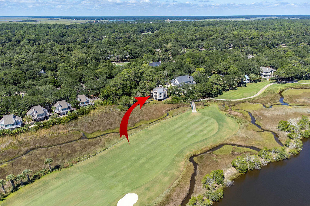 2473 High Hammock Road Seabrook Island, SC 29455 - Photo 52 of 88 2473-High-Hammock-Road-61