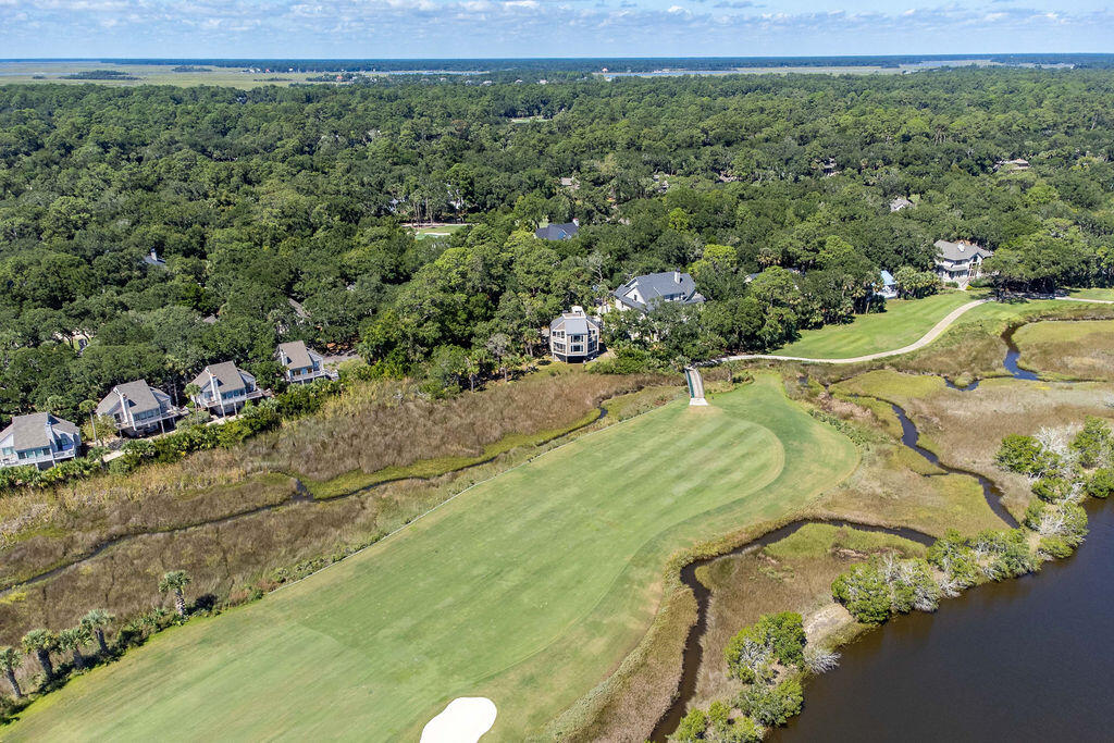 2473 High Hammock Road Seabrook Island, SC 29455 - Photo 53 of 88 2473-High-Hammock-Road-62