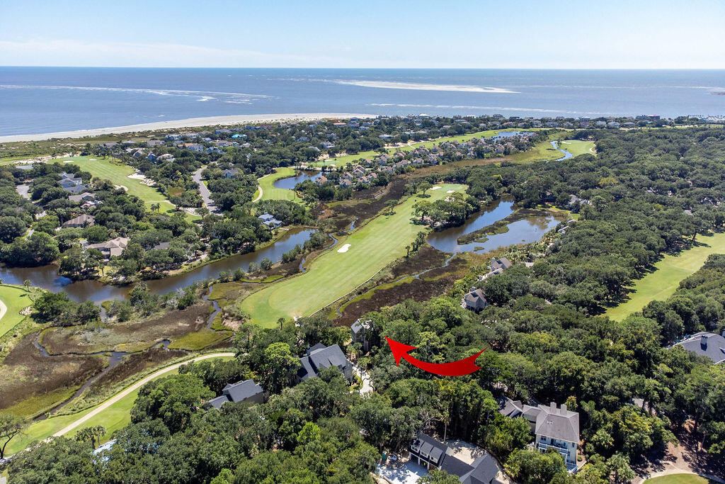 2473 High Hammock Road Seabrook Island, SC 29455 - Photo 54 of 88 2473-High-Hammock-Road-63