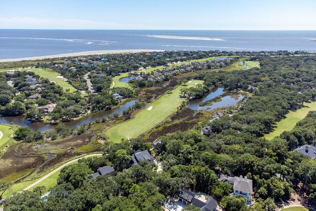 2473 High Hammock Road Seabrook Island, SC 29455 - Photo 55 of 88 2473-High-Hammock-Road-64