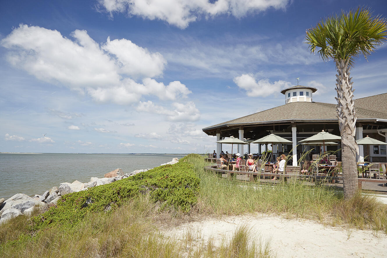 2473 High Hammock Road Seabrook Island, SC 29455 - Photo 62 of 88 32_PN_SI Club D5 C1 1119