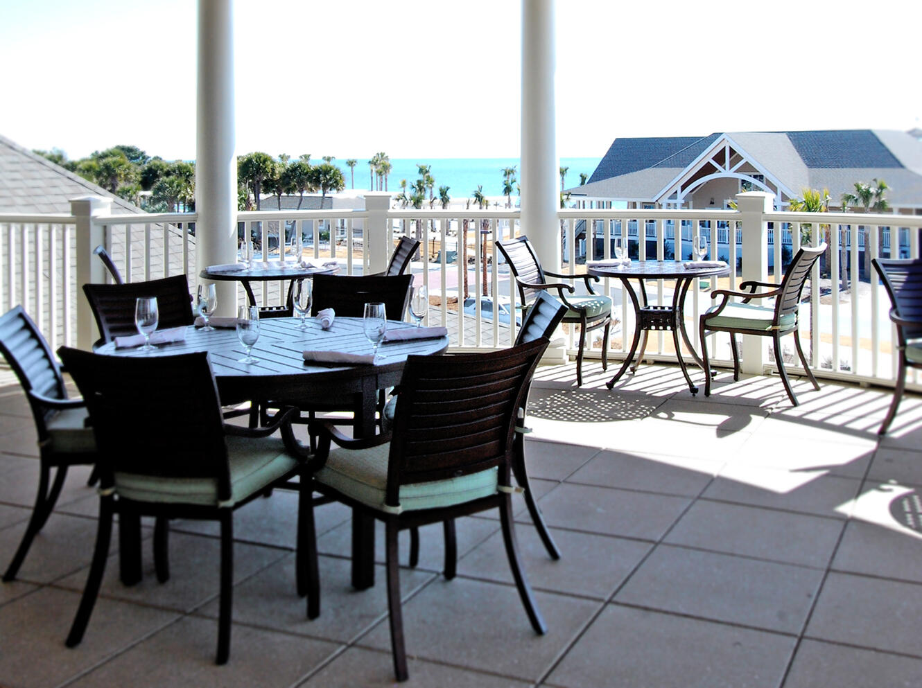 2473 High Hammock Road Seabrook Island, SC 29455 - Photo 66 of 88 45_Dining_Club_Seaview Terrace_DSC_0243