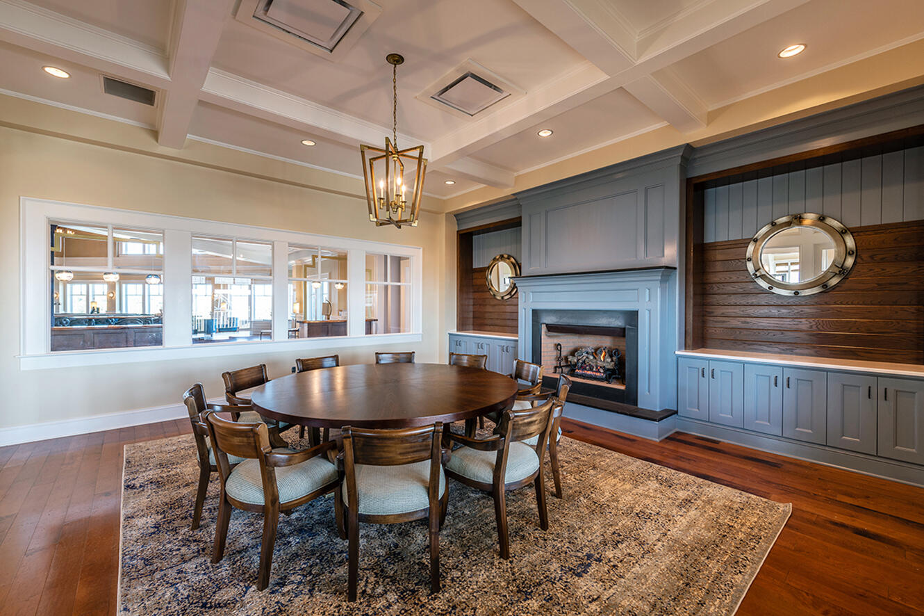 2473 High Hammock Road Seabrook Island, SC 29455 - Photo 68 of 88 50-2_Ashley Room_Island House dining_new