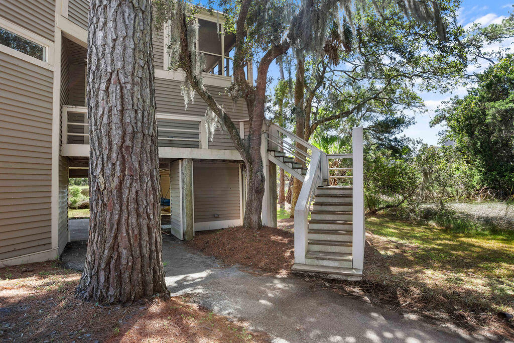 2473 High Hammock Road Seabrook Island, SC 29455 - Photo 7 of 88 2473-High-Hammock-Road-5