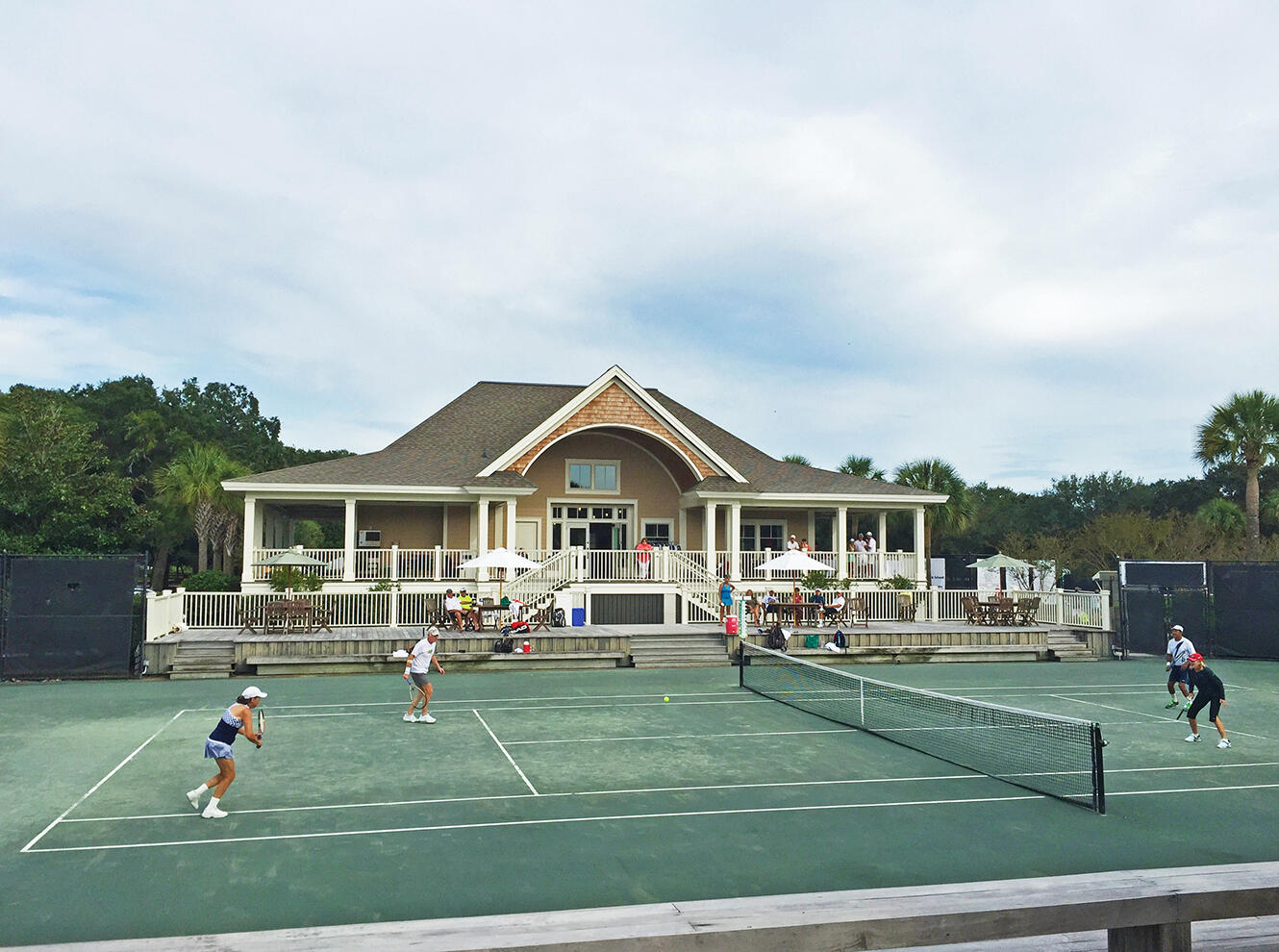 2473 High Hammock Road Seabrook Island, SC 29455 - Photo 76 of 88 78_Seabrook Island_TENNIS_Alan Fleming 2