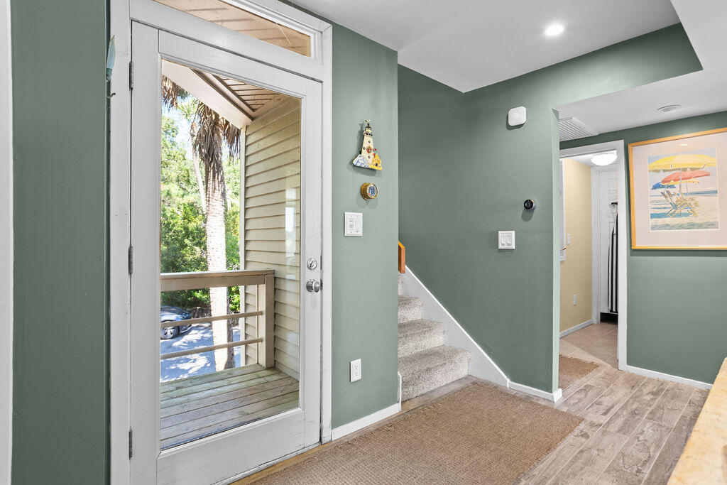 2473 High Hammock Road Seabrook Island, SC 29455 - Photo 8 of 88 2473-High-Hammock-Road-7
