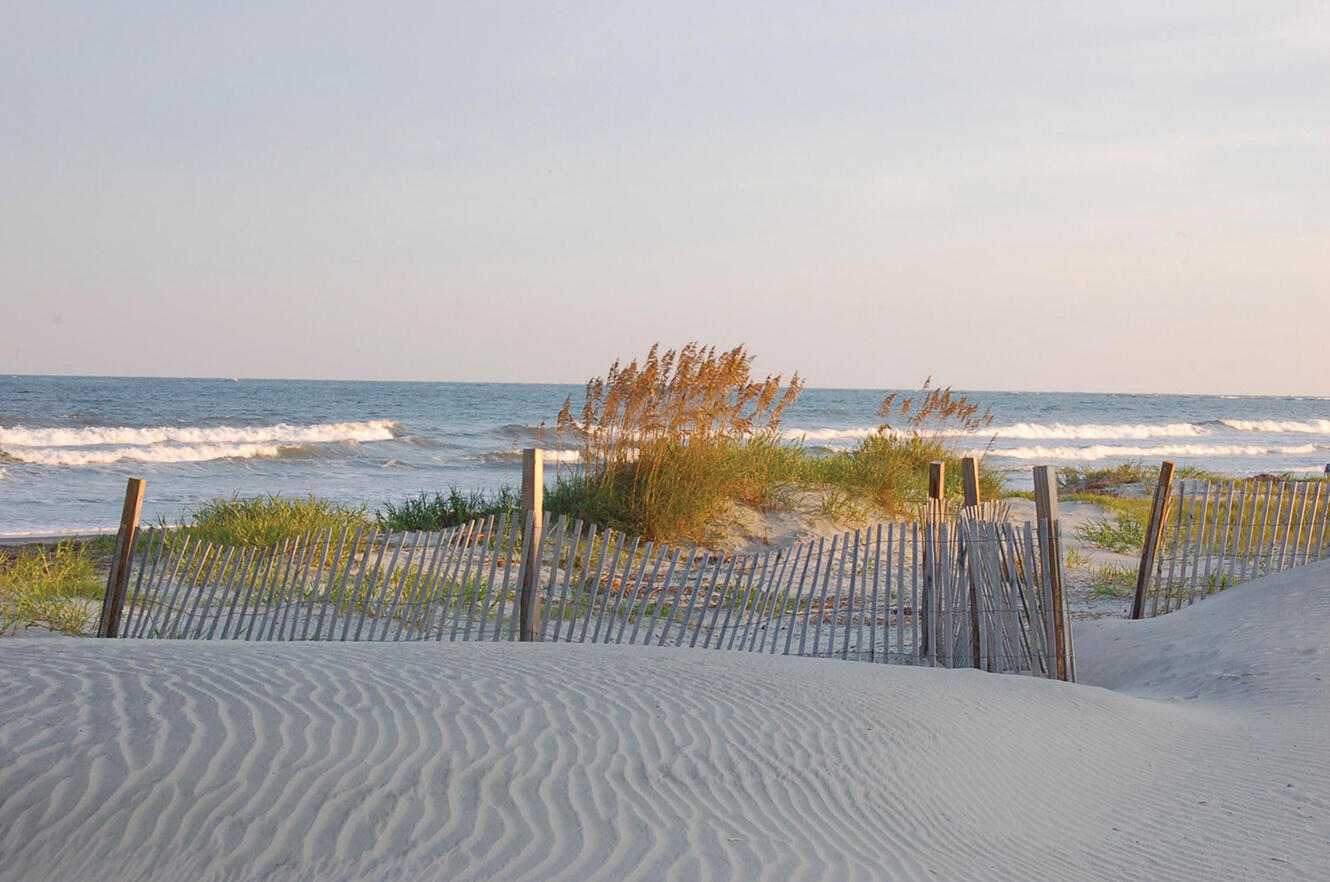 2473 High Hammock Road Seabrook Island, SC 29455 - Photo 85 of 88 92_Ron Chamberlain_Rszd_RGB