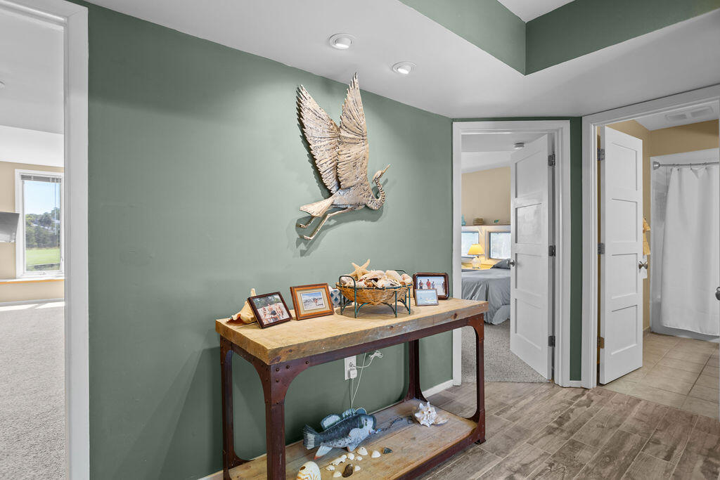 2473 High Hammock Road Seabrook Island, SC 29455 - Photo 9 of 88 2473-High-Hammock-Road-8