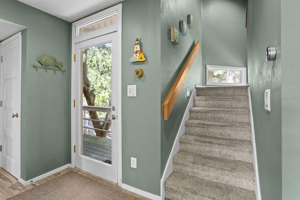 2473 High Hammock Road Seabrook Island, SC 29455 - Photo 10 of 88 2473-High-Hammock-Road-9