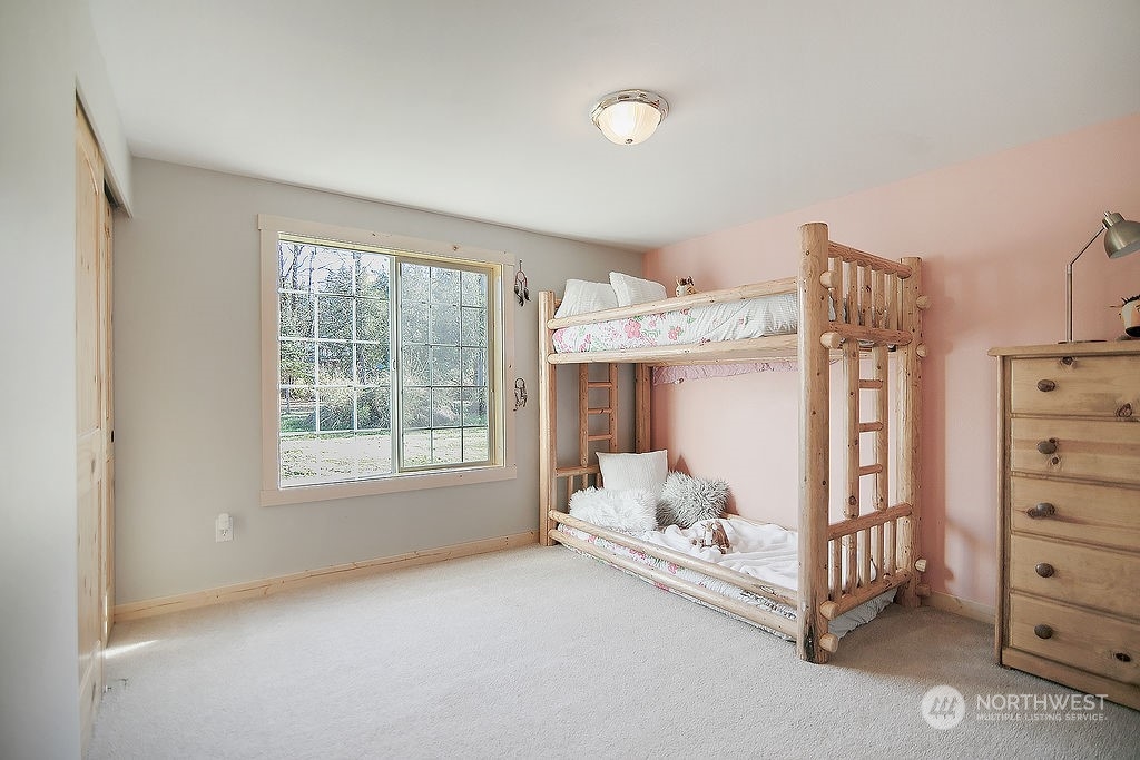 258 Leonard Road Onalaska, WA 98570 - Photo 24 of 37 Gallery Image 24