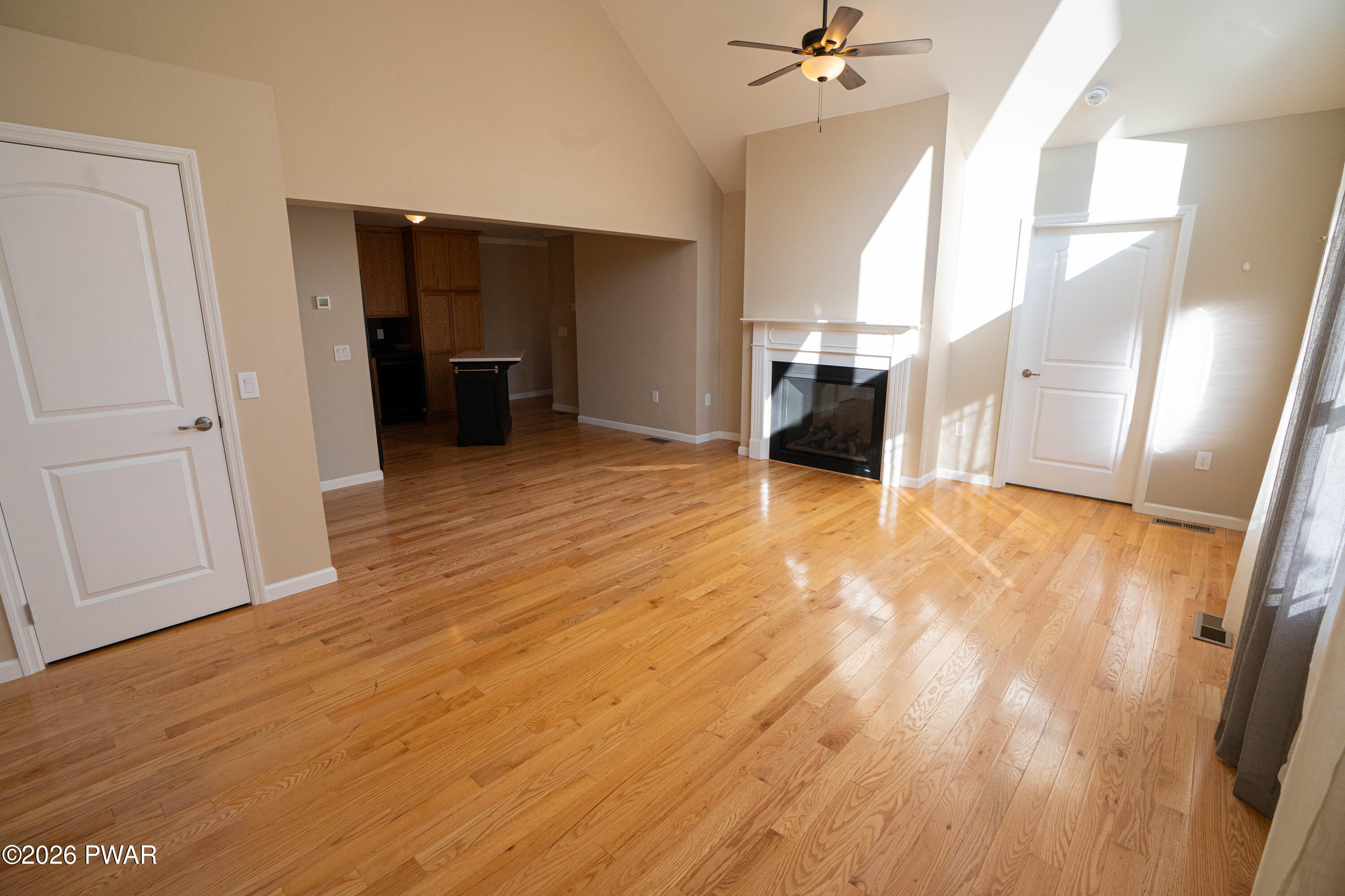 479 North Northgate Road Lake Ariel, PA 18436 - Photo 10 of 41