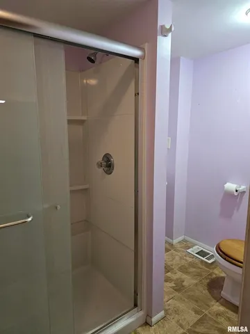 $59,000 | 1028 South Roosevelt Street, Harrisburg, IL 62946