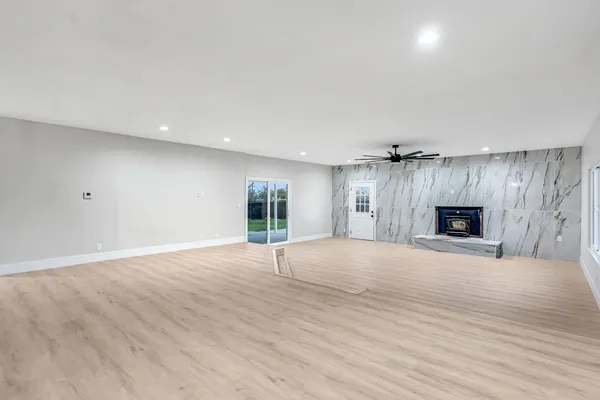 $639,950 | 28718 Auberry Road, Prather, CA 93651