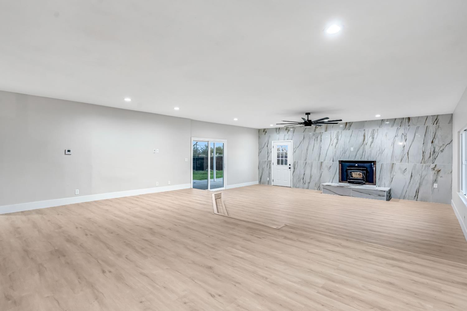 28718 Auberry Road Prather, CA 93651 - Photo 11 of 56