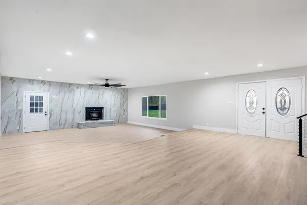 $639,950 | 28718 Auberry Road, Prather, CA 93651