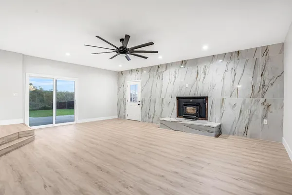 $639,950 | 28718 Auberry Road, Prather, CA 93651