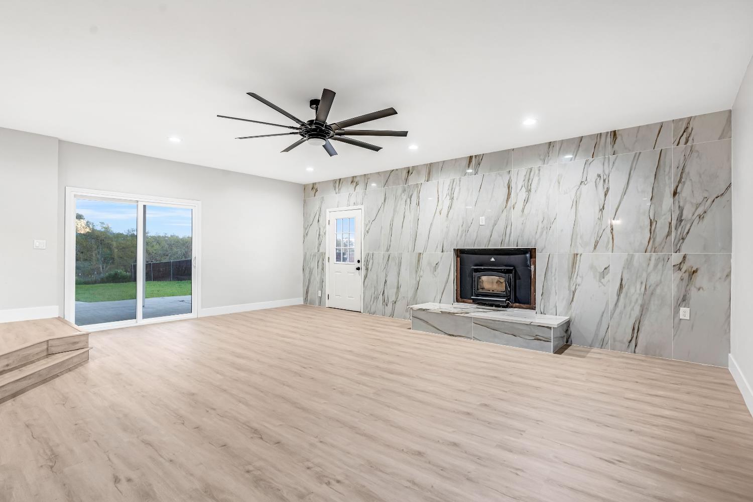 28718 Auberry Road Prather, CA 93651 - Photo 13 of 56