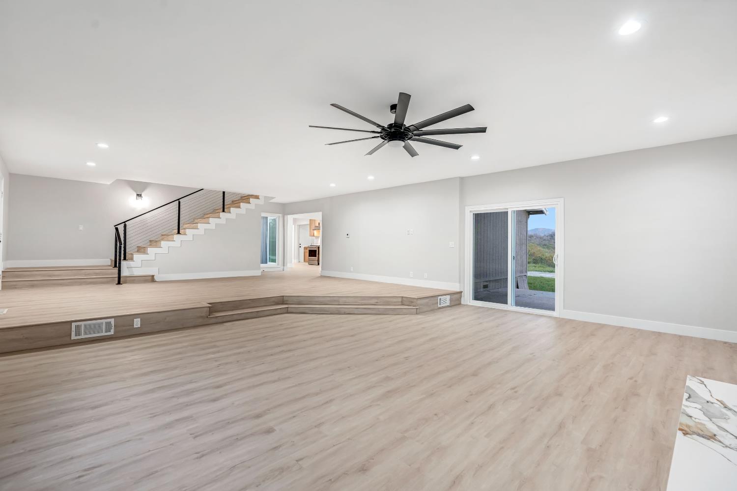 28718 Auberry Road Prather, CA 93651 - Photo 14 of 56