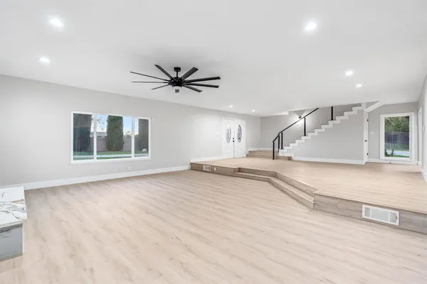 $639,950 | 28718 Auberry Road, Prather, CA 93651