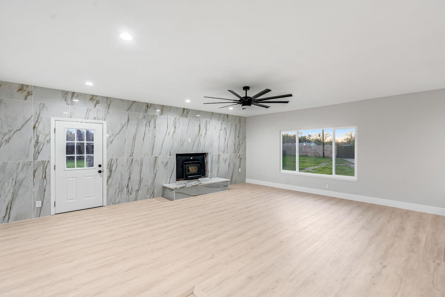 28718 Auberry Road Prather, CA 93651 - Photo 16 of 56