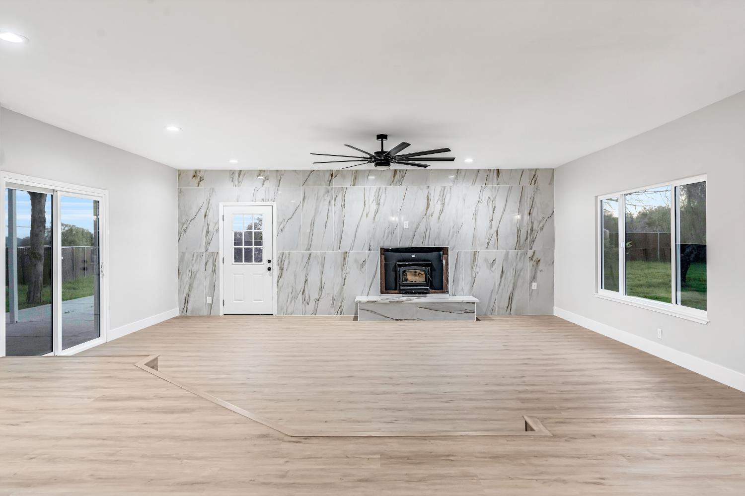 28718 Auberry Road Prather, CA 93651 - Photo 17 of 56