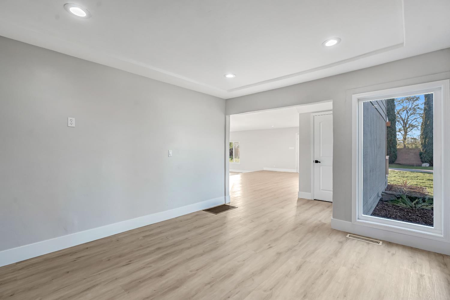 28718 Auberry Road Prather, CA 93651 - Photo 20 of 56