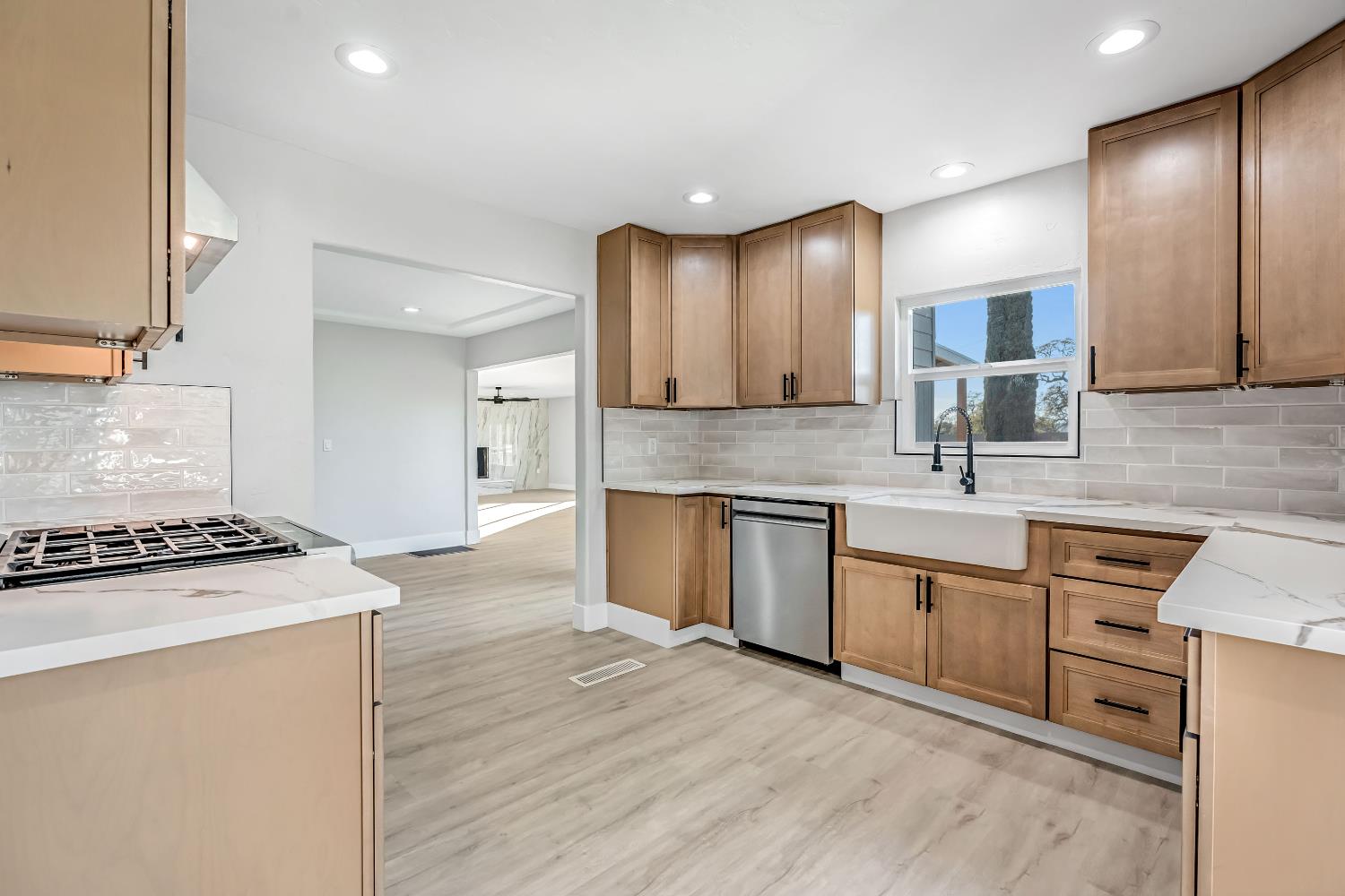 28718 Auberry Road Prather, CA 93651 - Photo 23 of 56