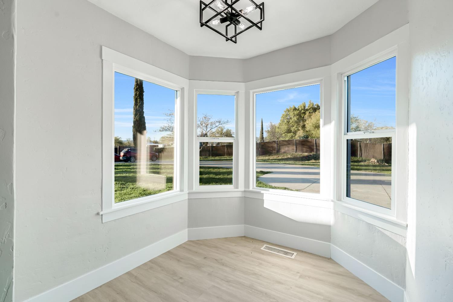 28718 Auberry Road Prather, CA 93651 - Photo 26 of 56