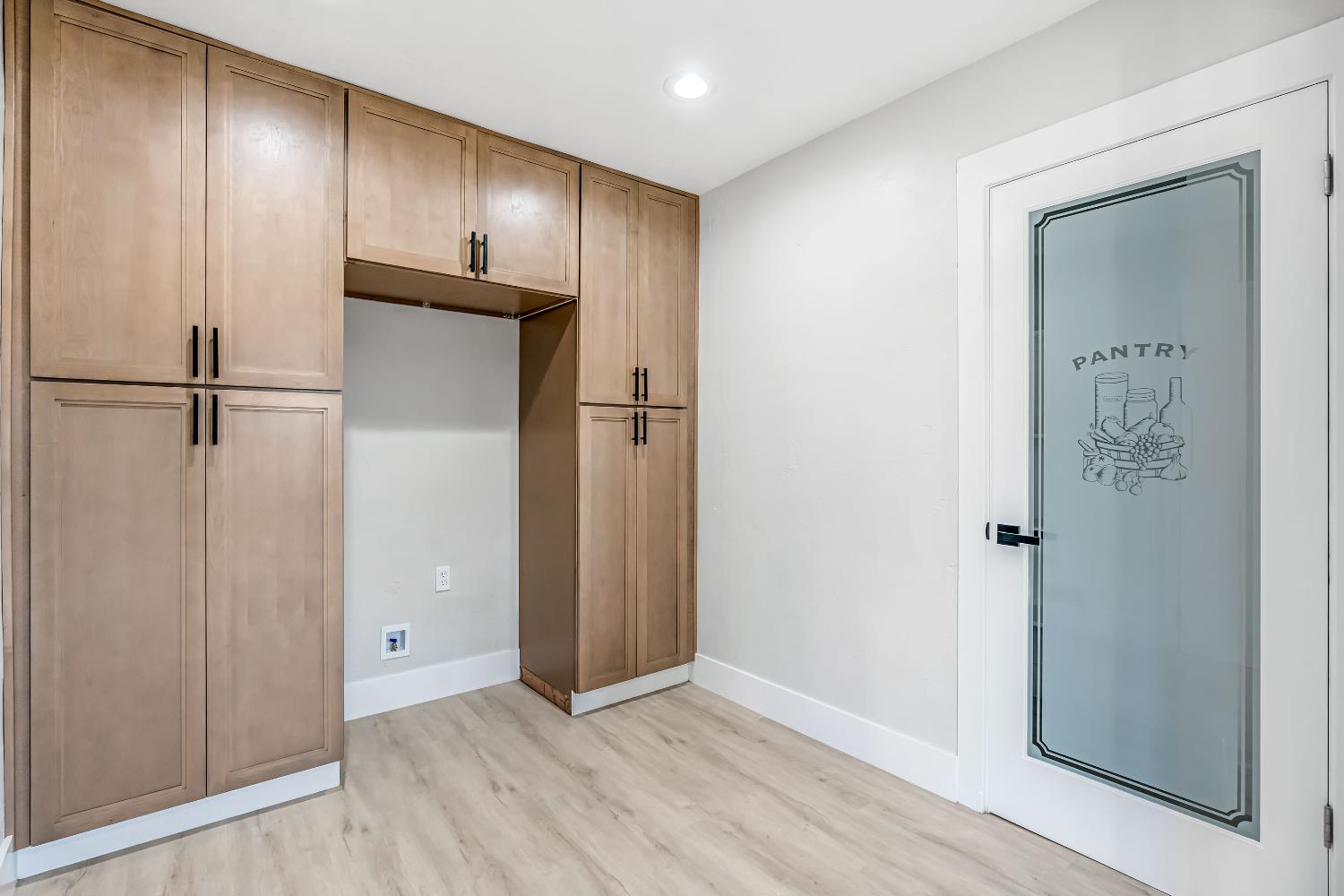 28718 Auberry Road Prather, CA 93651 - Photo 27 of 56