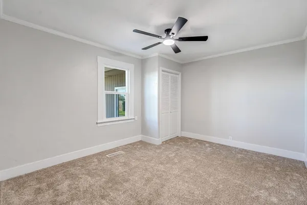 $639,950 | 28718 Auberry Road, Prather, CA 93651