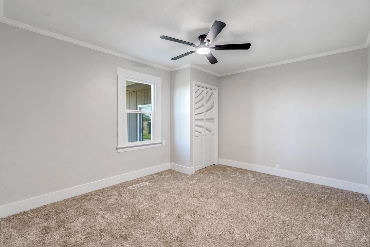 28718 Auberry Road Prather, CA 93651 - Photo 28 of 56