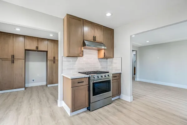 $639,950 | 28718 Auberry Road, Prather, CA 93651