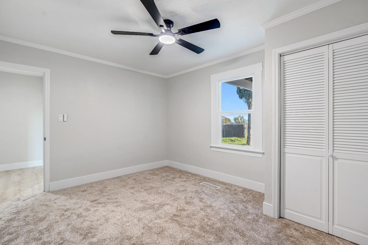 28718 Auberry Road Prather, CA 93651 - Photo 29 of 56