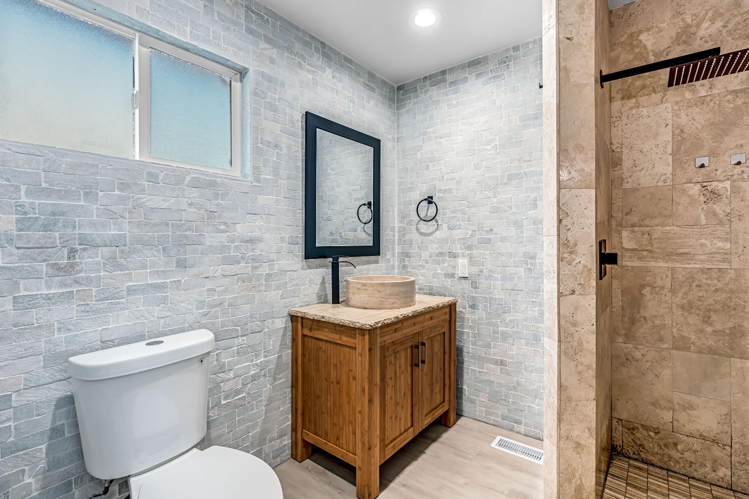 28718 Auberry Road Prather, CA 93651 - Photo 30 of 56