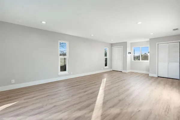 $639,950 | 28718 Auberry Road, Prather, CA 93651