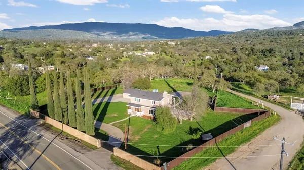 $639,950 | 28718 Auberry Road, Prather, CA 93651