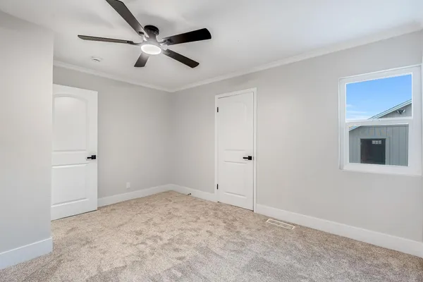 $639,950 | 28718 Auberry Road, Prather, CA 93651