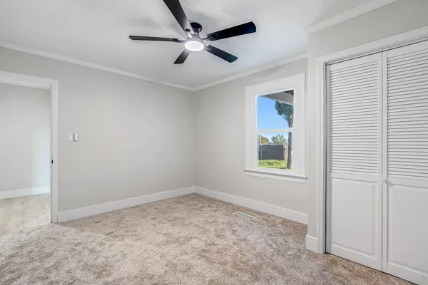 $639,950 | 28718 Auberry Road, Prather, CA 93651